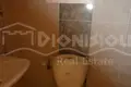 Maison 2 chambres 65 m² Psakoudia, Grèce