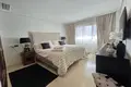 2 bedroom apartment 112 m² Spain, Spain