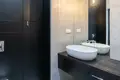 3 room apartment 80 m² Warsaw, Poland