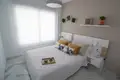 Bungalow 4 pokoi 100 m² Benijofar, Hiszpania