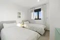 Wohnung 3 zimmer 80 m² Orihuela, Spanien