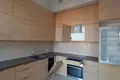 5 room apartment 197 m² Riga, Latvia