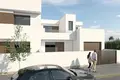 Apartamento 3 habitaciones 90 m² Pilar de la Horadada, Španjolska