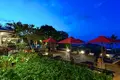 Villa de 7 dormitorios 1 000 m² Ko Samui, Tailandia