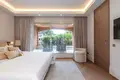 3 bedroom apartment 230 m² Monaco, Monaco
