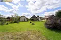 Dom 52 m² Piatryskauski sielski Saviet, Białoruś