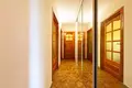 3 room apartment 70 m² Lodz, Poland