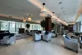 Apartamento 1 habitacion 74 m² Dubái, Emiratos Árabes Unidos
