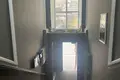 Oficina 873 m² en Moscú, Rusia