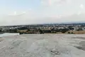 Parcelas  Yeroskipou, Chipre
