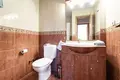 3 bedroom apartment 118 m² Fuengirola, Spain