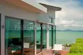 3-Schlafzimmer-Villa 247 m² Rawai, Thailand