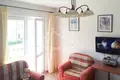 Wohnung 1 zimmer 44 m² Sutomore, Montenegro