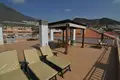 Appartement 3 chambres 121 m² Miraverde, Espagne