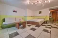 Apartamento 35 m² Radici, Croacia