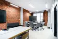 Офис 830 м² Москва, Россия