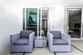 Piso independiente 1 habitacion 85 m² Choeng Thale, Tailandia