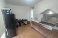 Bureau 80 m² à District de Limassol, Chypre