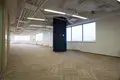 Büro 362 m² Moskau, Russland