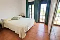 Dom 3 pokoi 93 m² Dos Hermanas, Hiszpania