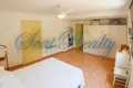 Дом 11 спален 18 255 м² Сан-Фелиу-де-Гишольс, Испания