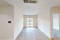 Mieszkanie 45 m² Tivat, Czarnogóra
