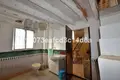 6 bedroom house 271 m² Spain, Spain