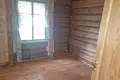 House 62 m² Petronys, Lithuania