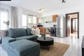 Wohnung 2 Schlafzimmer 80 m² Limassol District, Zypern