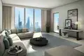 Wohnung 3 zimmer 113 m² Dubai, Vereinigte Arabische Emirate