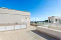 Dom 7 pokojów 197 m² Orihuela, Hiszpania