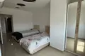 2 bedroom apartment  Mahmutlar, Turkey