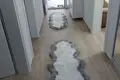 Apartamento 2 habitaciones 130 m² Bar, Montenegro