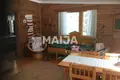 Casa de campo  Tornio, Finlandia
