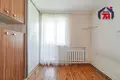 Wohnung 3 zimmer 60 m² Kalodziscanski sielski Saviet, Belarus