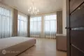Appartement 4 chambres 235 m² Riga, Lettonie