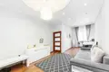 3 room apartment 71 m² Wrocław, Poland