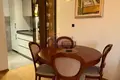 Appartement 1 chambre 45 m² en Podgorica, Monténégro