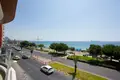 3 bedroom apartment 205 m² Limassol, Cyprus