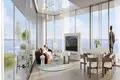 Студия 1 комната 381 м² Дубай, ОАЭ