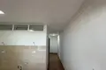 Квартира 1 спальня 41 м² Улцинь, Черногория