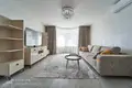 Wohnung 3 zimmer 89 m² Minsk, Belarus