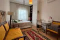 Appartement 1 chambre 220 m² Alanya, Turquie