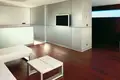 Apartamento 4 habitaciones 281 m² Belem, Portugal