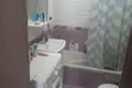 Dom 3 pokoi 65 m² Prylymanske, Ukraina