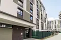 Wohnung 2 zimmer 39 m² Hauptstadt Prag, Tschechien