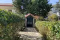 Коттедж 5 комнат 286 м² Agia Triada, Греция