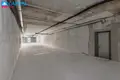 Commercial property 234 m² in Vilnius, Lithuania