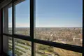 Appartement 3 chambres 101 m² Riga, Lettonie