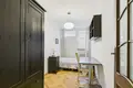 Appartement 2 chambres 40 m² Varsovie, Pologne